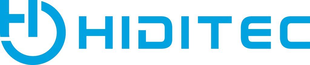 Hiditec