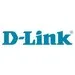 D-Link