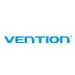 Vention