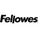 Fellowes