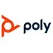 POLY