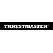 Thrustmaster