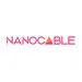 Nanocable