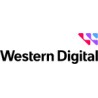 WESTERN DIGITAL