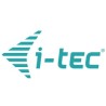 i-tec