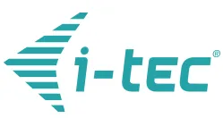 i-tec