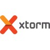 Xtorm