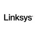 Linksys