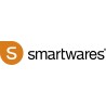 Smartwares