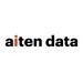 aiten data