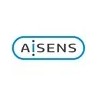 AISENS