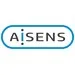 AISENS