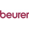 Beurer