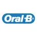 Oral-B