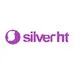 SilverHT