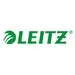 Leitz