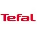 Tefal