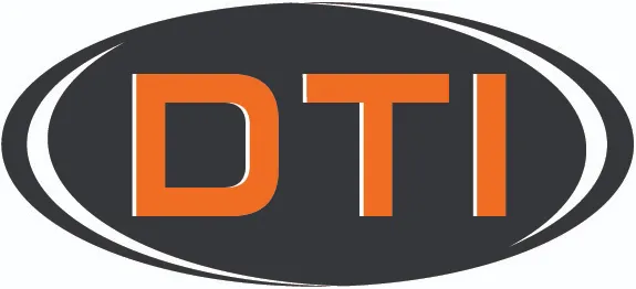 DTI