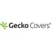 Gecko Covers