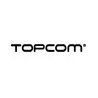 Topcom