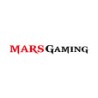 MARS GAMING