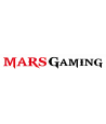 MARS GAMING