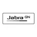 Jabra