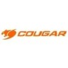 Cougar