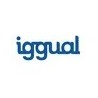 iggual