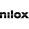 NILOX