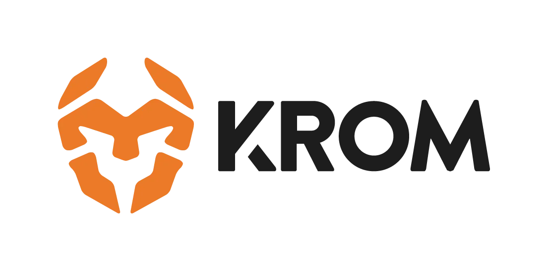 KROM