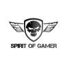 SPIRIT OF GAMER