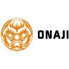 ONAJI