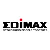 Edimax