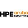 HPE ARUBA