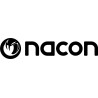 NACON