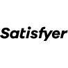 SATISFYER