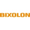 Bixolon