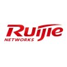 Ruijie Networks