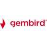 GEMBIRD