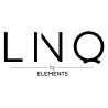 LINQ byELEMENTS