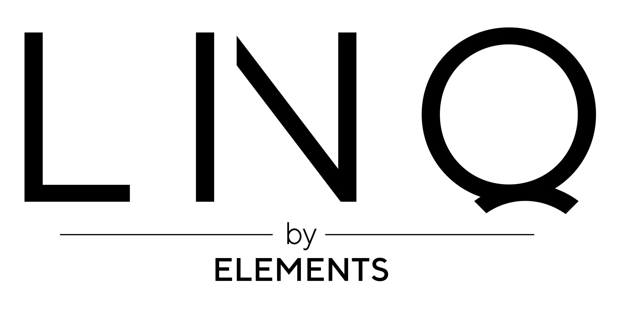 LINQ byELEMENTS