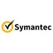 Symantec