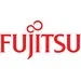 Fujitsu