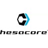 HESACORE