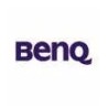 BenQ