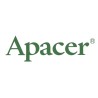 APACER