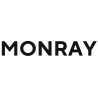 MONRAY