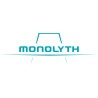 Monolyth