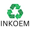 INKOEM